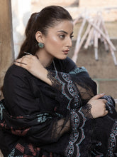 Tareeq